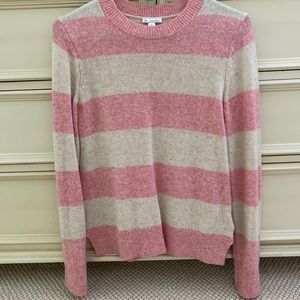 Gap Lambswool Sweater